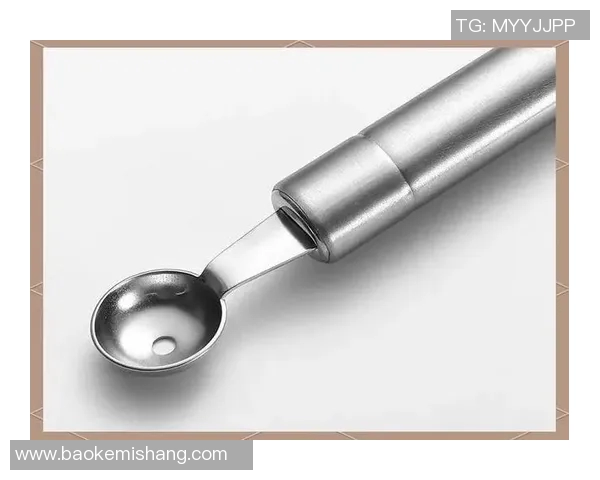 从零起步掌握极限运动力量训练的全面指南与技巧分享 从零起步掌握极限运动力量训练的全面指南与技巧分享