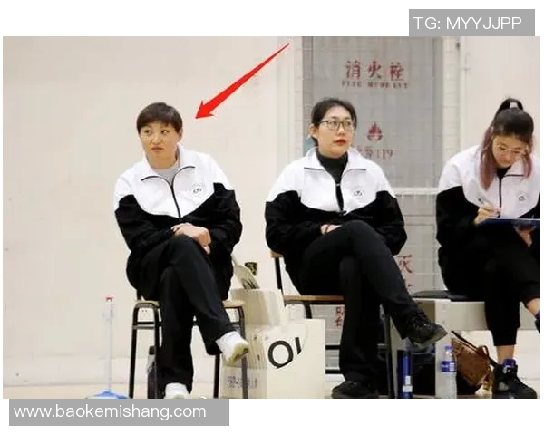 对话王芳：回顾她的排球生涯与成长历程的精彩故事