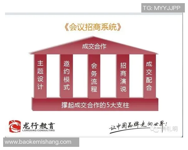 上海足球队反击战术解析:深度剖析其成功背后的秘密与策略 上海足球队反击战术解析:深度剖析其成功背后的秘密与策略