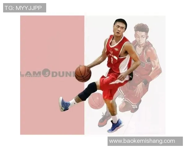 吴秀英的篮球人生：从热爱到坚持的深度对话与成长之路