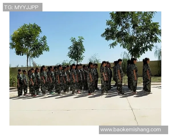 张军的DOTA2人生深度对话揭秘职业玩家的成长与挑战