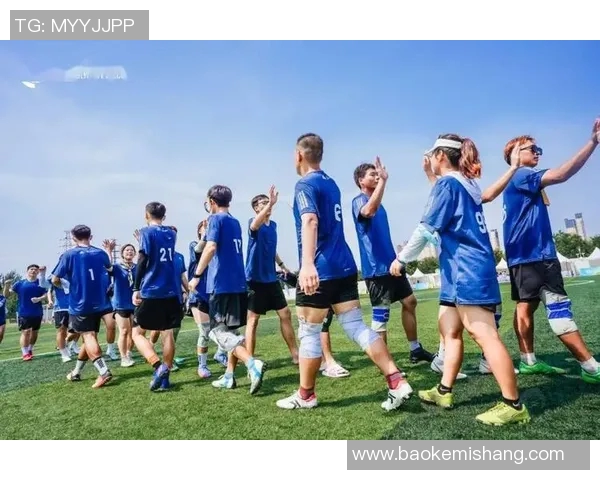 西安飞盘队近期状态全面解析与其他队伍的对比分析