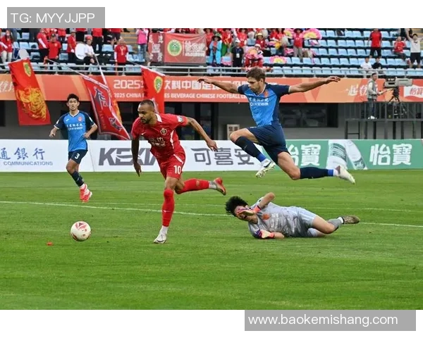 重庆极限运动队战术表现数据分析与策略优化探讨 重庆极限运动队战术表现数据分析与策略优化探讨