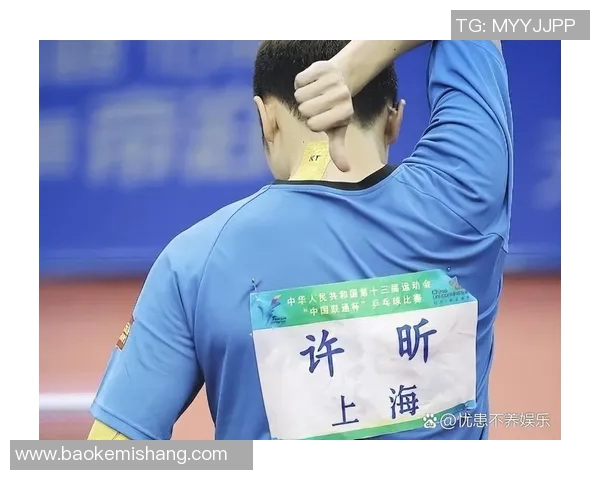 武汉乒乓球队状态揭秘:巨星背后的训练与奋斗故事 武汉乒乓球队状态揭秘:巨星背后的训练与奋斗故事