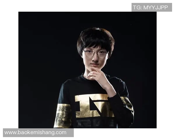 深入分析RNG战队防守战术的核心理念与实践效果 深入分析RNG战队防守战术的核心理念与实践效果