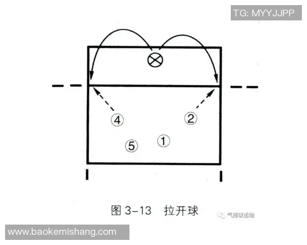 上海排球队快攻战术解析与深度剖析的全景视角 上海排球队快攻战术解析与深度剖析的全景视角