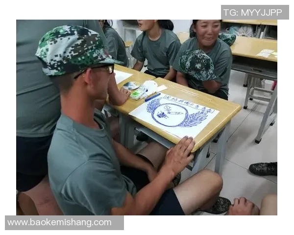 对话刘磊:回顾网球生涯的挑战与成就分享 对话刘磊:回顾网球生涯的挑战与成就分享