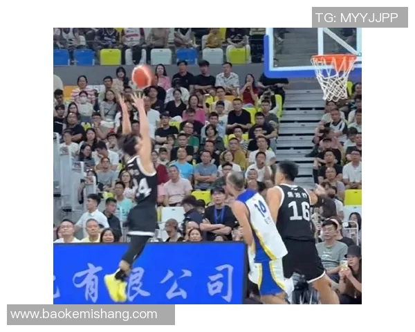 广州篮球队默契配合的背后故事与战术分析