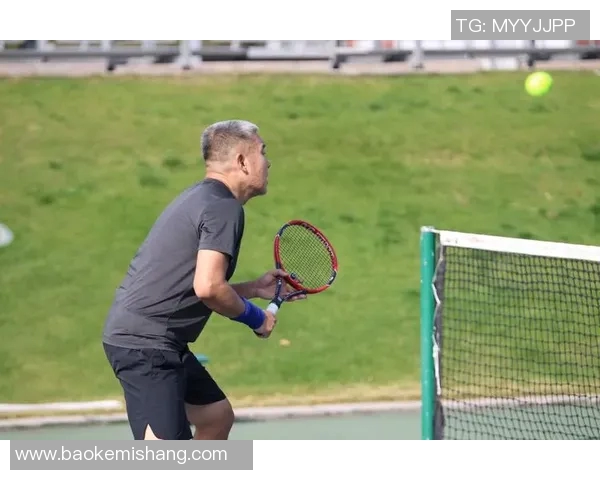 南京网球队在联赛中的意识表现分析与总结 南京网球队在联赛中的意识表现分析与总结