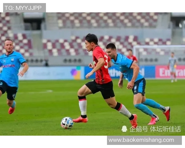 上海乒乓球队耐力问题引发热议球迷与专家各执己见探讨背后原因 上海乒乓球队耐力问题引发热议球迷与专家各执己见探讨背后原因