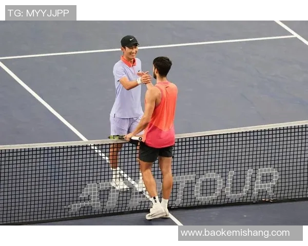 上海网球队在网球耐力排行榜中荣登第七名彰显实力与潜力 上海网球队在网球耐力排行榜中荣登第七名彰显实力与潜力