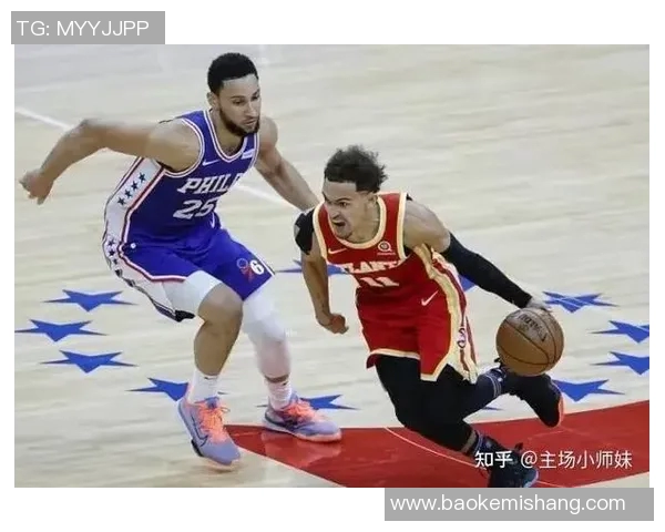 上海足球队选拔赛表现分析:状态起伏与未来展望 上海足球队选拔赛表现分析:状态起伏与未来展望