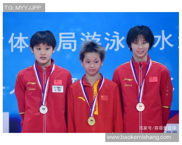 全运会回顾:北京足球队心理素质的优劣分析与未来展望 全运会回顾:北京足球队心理素质的优劣分析与未来展望