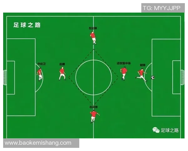 北京篮球队中路突破战术解析及其对比赛结果的影响探讨 北京篮球队中路突破战术解析及其对比赛结果的影响探讨