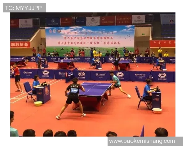 团结一心共创辉煌上海乒乓球队的团队协作精神探讨 团结一心共创辉煌上海乒乓球队的团队协作精神探讨