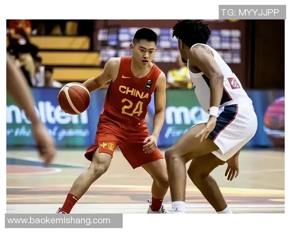 南京篮球队配合问题引发热议球迷对战术和球员默契提出不同看法