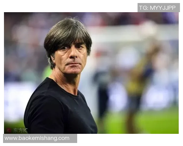 广州篮球队防守革新之路：战术创新与团队协作的完美结合