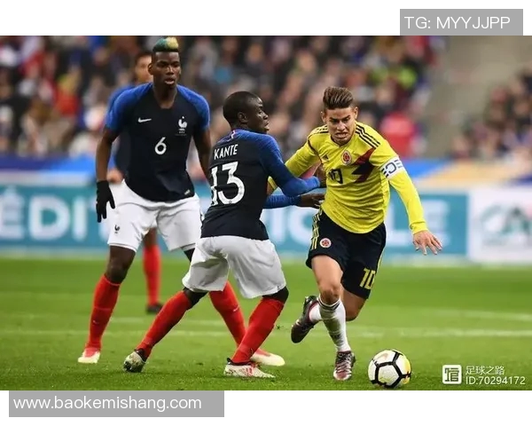 广州足球队包夹战术解析及其对比赛的影响与启示