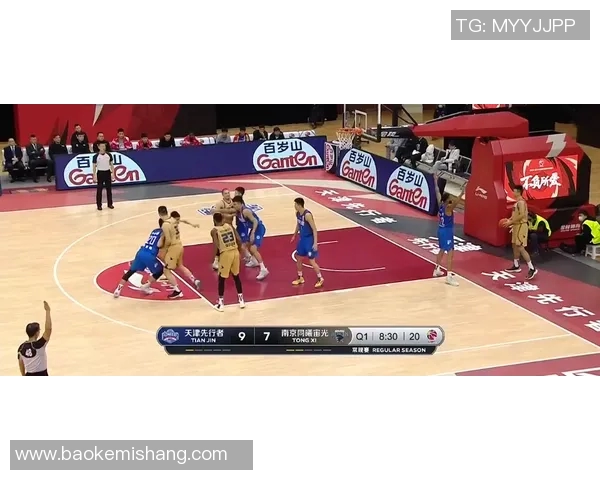 南京羽毛球队重振雄风的创新之路与反击策略探讨