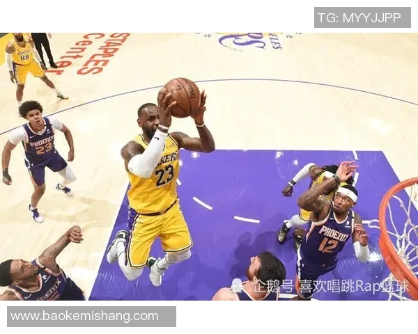 南京排球队与上海排球队实力对比赛后复盘分析与总结 南京排球队与上海排球队实力对比赛后复盘分析与总结