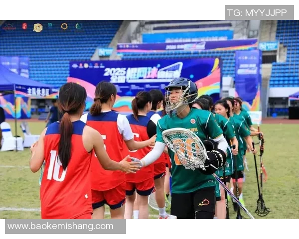 成都网球队在全国网球耐力排行榜中荣获第二名的佳绩引发热议 成都网球队在全国网球耐力排行榜中荣获第二名的佳绩引发热议