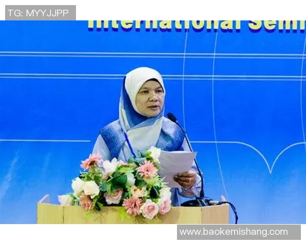 李芳畅谈网球生涯背后的故事与成长历程分享