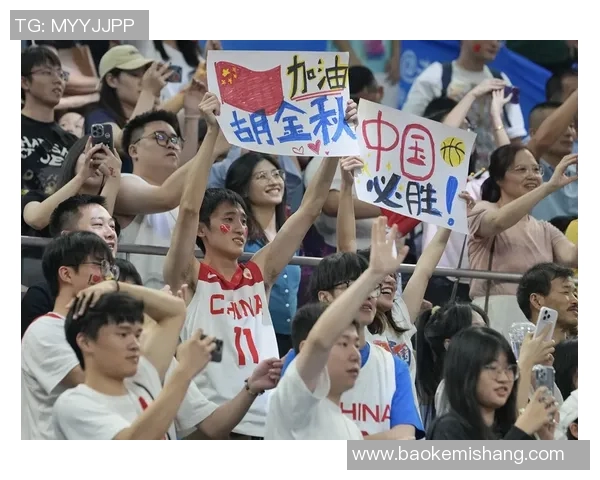 杭州篮球队的比赛经验分享与成长之路探讨