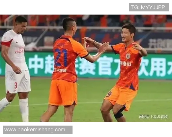 上海乒乓球队边路渗透战术革新探讨与未来发展展望 上海乒乓球队边路渗透战术革新探讨与未来发展展望