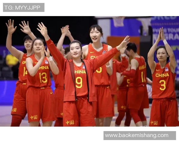 杭州排球队世界杯战术解析与表现评估全景回顾