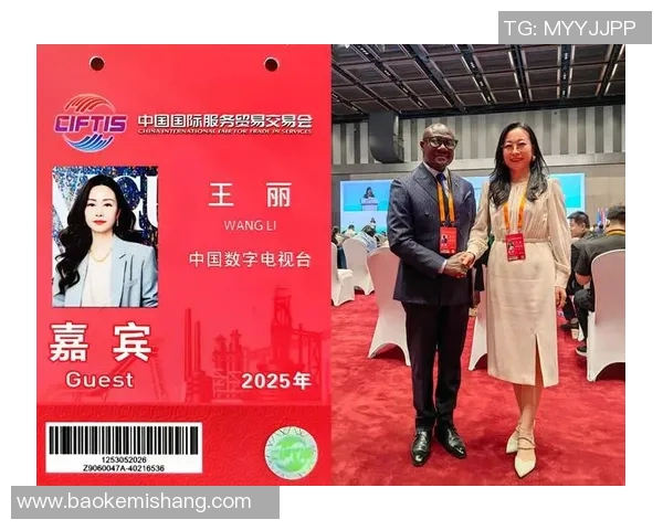 与王丽对话探讨她的排球生涯与心路历程 与王丽对话探讨她的排球生涯与心路历程