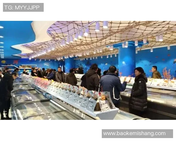 乒乓球女王李秀英专访揭秘成功背后的努力与坚持之道 乒乓球女王李秀英专访揭秘成功背后的努力与坚持之道