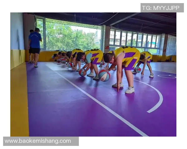 北京篮球队在挑战赛中的灵活性表现分析与点评