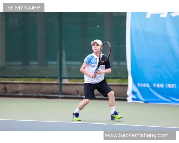 南京网球队中路突破革新探索新战术引领未来发展之路