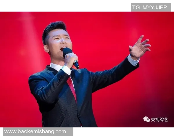 成都羽毛球队逆袭之路揭秘洲际杯背后的奋斗与荣耀 成都羽毛球队逆袭之路揭秘洲际杯背后的奋斗与荣耀