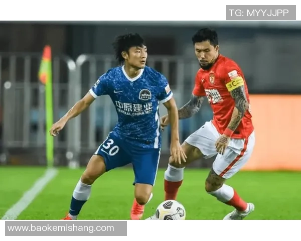 杭州网球队强势领跑锦标赛积分榜积65分展现出色竞技状态