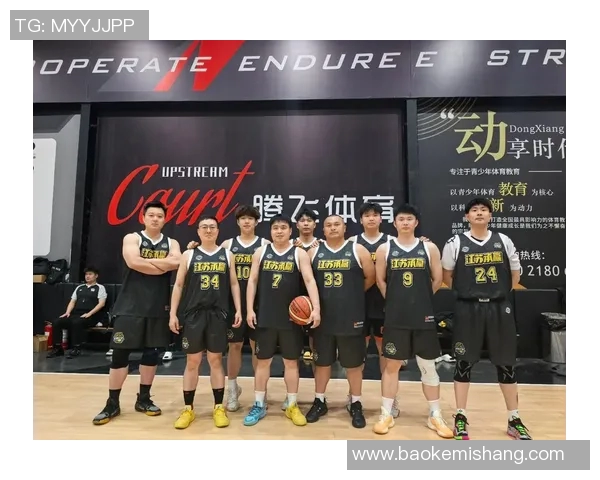 成都篮球队的个人能力揭秘：从技术到战术的全面分析与探讨