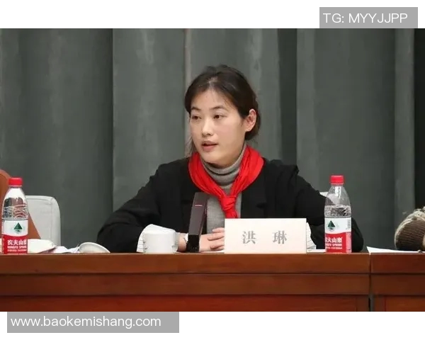 杭州排球队个人能力分析与发展潜力探讨