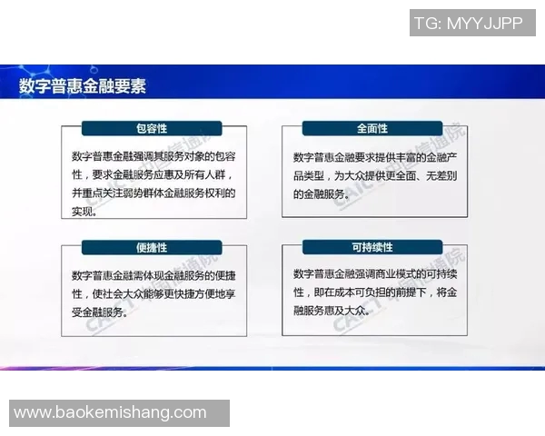 权威发布:2023年度网球配合实力榜单全面解读与分析 权威发布:2023年度网球配合实力榜单全面解读与分析