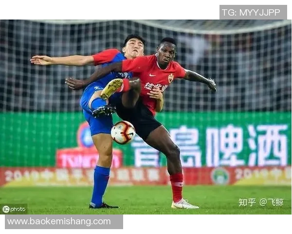 城市联赛特别报道：见证上海足球队从默默无闻到崭露头角的成长历程