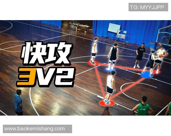 广州篮球队速度解析:如何在比赛中提升快攻效率与战术运用 广州篮球队速度解析:如何在比赛中提升快攻效率与战术运用