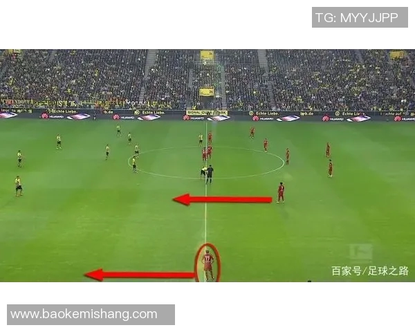 武汉足球队的控制策略与发展前景深度解析