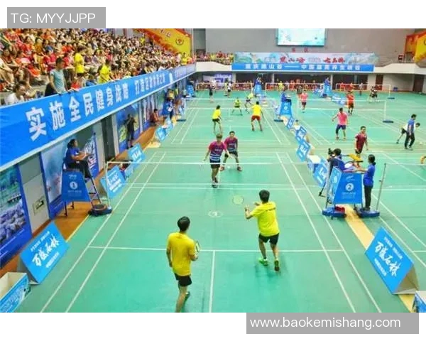 深圳羽毛球队与成都羽毛球队实力对比赛后分析与总结 深圳羽毛球队与成都羽毛球队实力对比赛后分析与总结