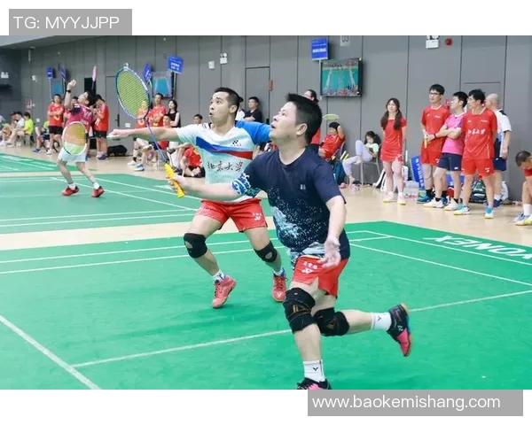 羽毛球比赛经验排行榜揭晓北京羽毛球队荣获第八名佳绩 羽毛球比赛经验排行榜揭晓北京羽毛球队荣获第八名佳绩