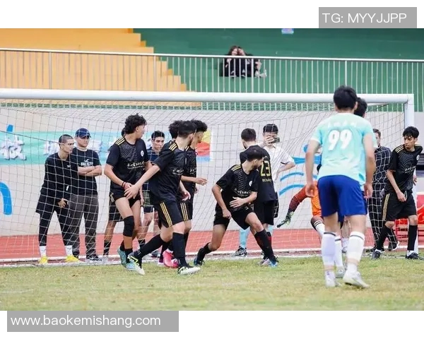 杭州足球队逆袭之路揭秘：从低谷到巅峰的奋斗与荣耀