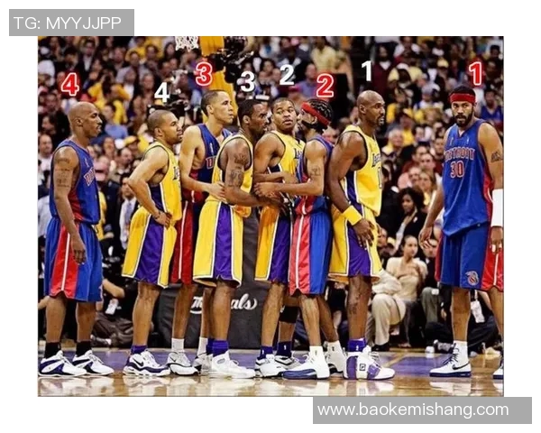 深圳篮球队包夹战术解析与实战应用探讨