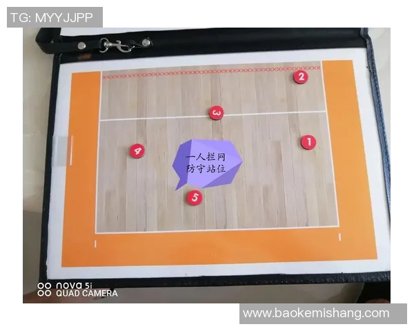 西安排球队反击战术解析与排球热点探讨 西安排球队反击战术解析与排球热点探讨