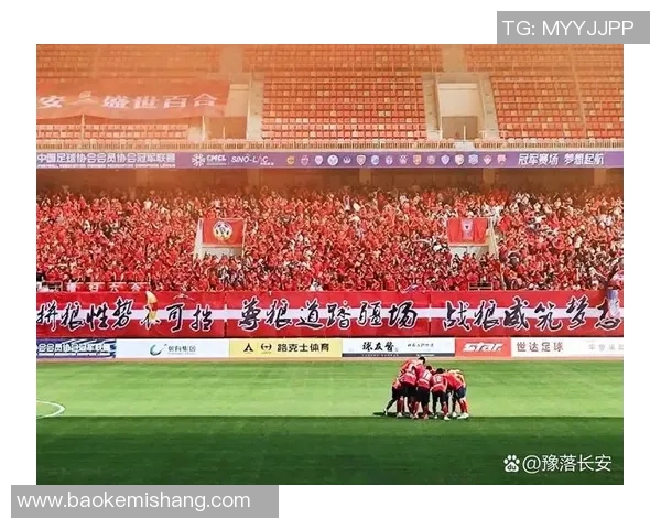 重磅专题:探讨西安足球队快攻战术革新及其对比赛的影响 重磅专题:探讨西安足球队快攻战术革新及其对比赛的影响