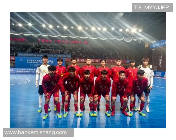 西安足球队的节奏变革引发热议推动地方足球发展新机遇