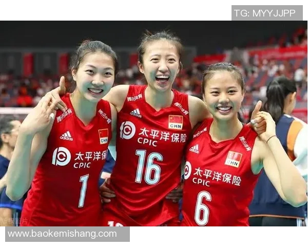 赛后分析:西安排球队与武汉排球队技术对比及战术探讨 赛后分析:西安排球队与武汉排球队技术对比及战术探讨