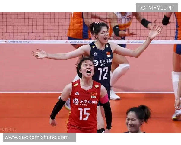 深圳排球队在城市联赛中的实力展现与未来发展潜力分析 深圳排球队在城市联赛中的实力展现与未来发展潜力分析